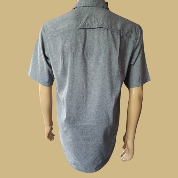 WRANGLER All Terrain Gear for Men Size SMALL NWT - Picture 3 of 7